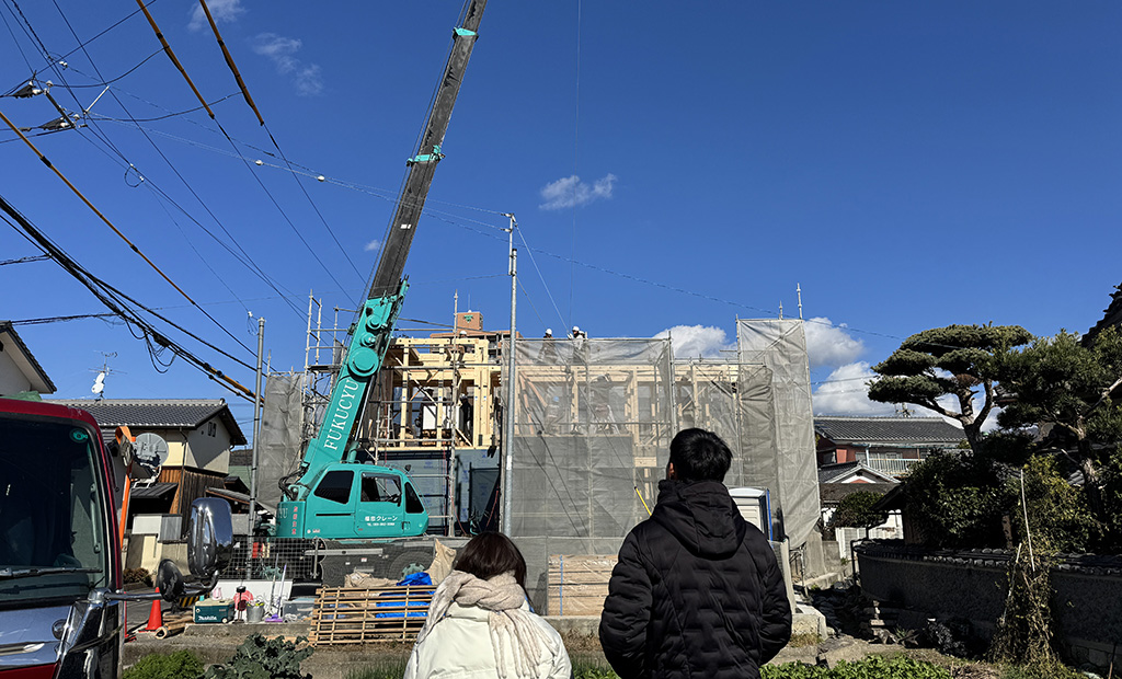 松山市 A-S様
